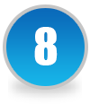 Опыт работы 8 лет